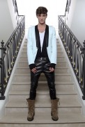 desfile-balmain-paris-men-verao2012-107