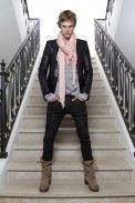 desfile-balmain-paris-men-verao2012-108