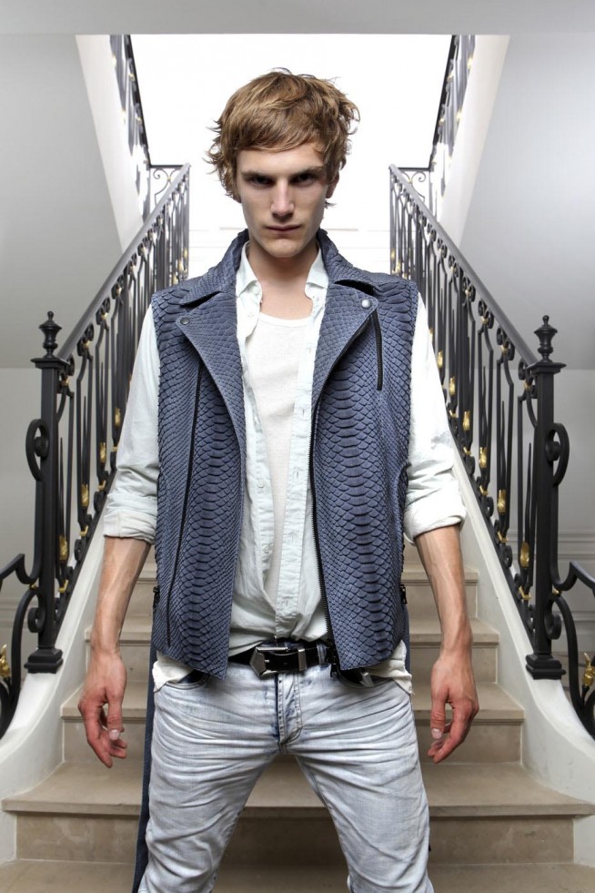 desfile-balmain-paris-men-verao2012-110