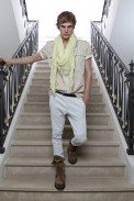 desfile-balmain-paris-men-verao2012-111