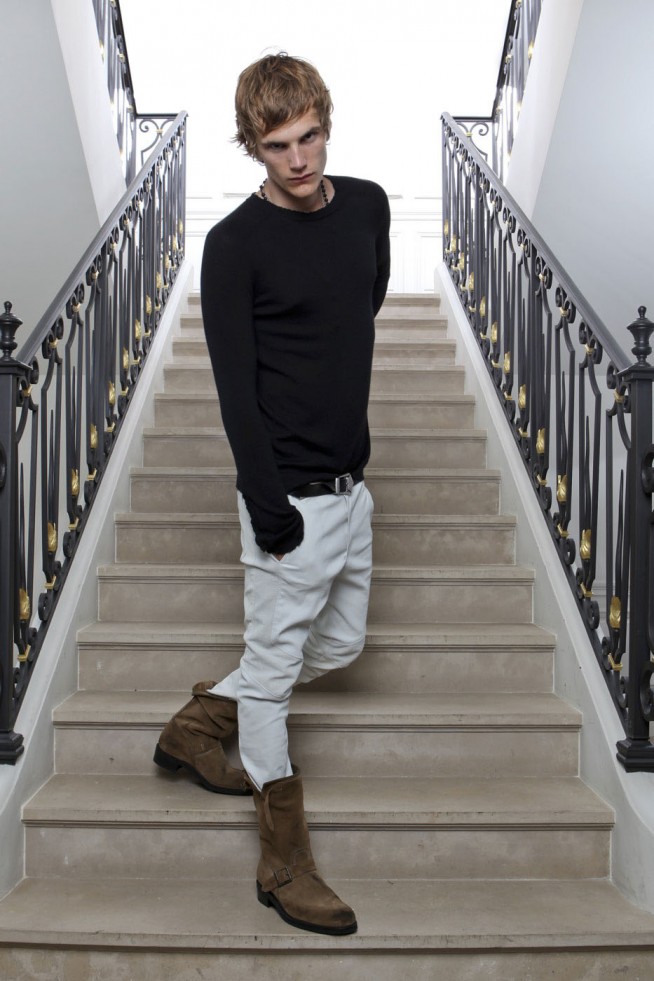 desfile-balmain-paris-men-verao2012-112