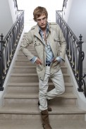 desfile-balmain-paris-men-verao2012-113