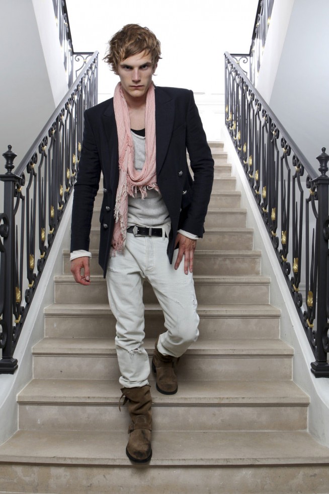 desfile-balmain-paris-men-verao2012-114
