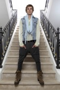 desfile-balmain-paris-men-verao2012-115