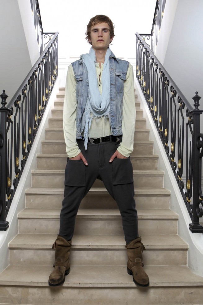 desfile-balmain-paris-men-verao2012-115