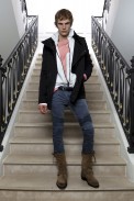 desfile-balmain-paris-men-verao2012-118