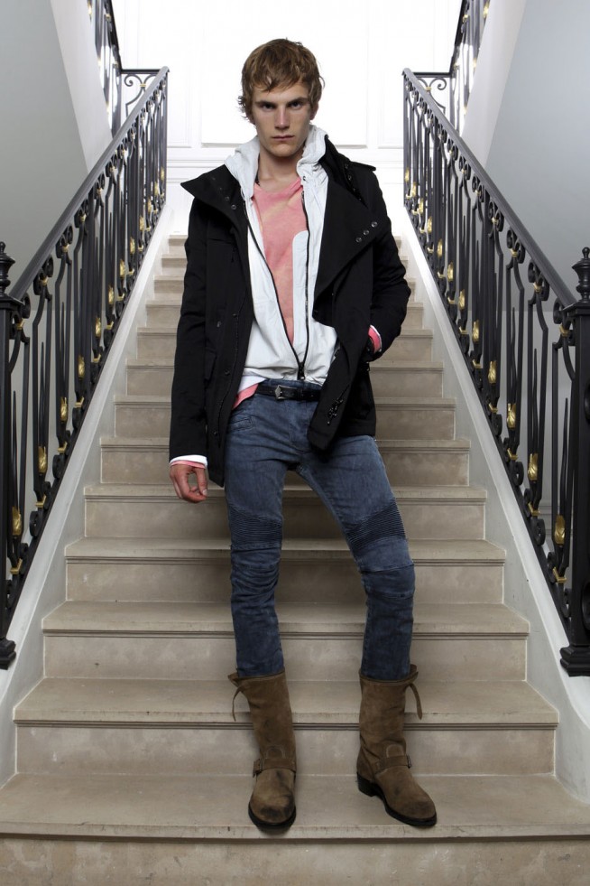 desfile-balmain-paris-men-verao2012-118