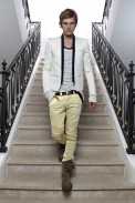 desfile-balmain-paris-men-verao2012-120