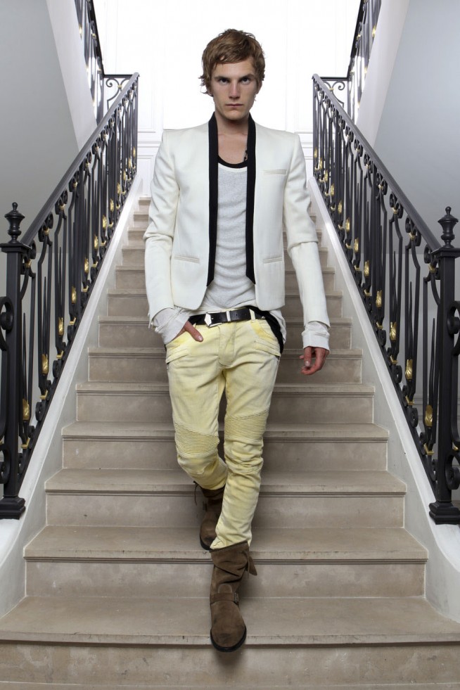 desfile-balmain-paris-men-verao2012-120