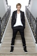 desfile-balmain-paris-men-verao2012-121