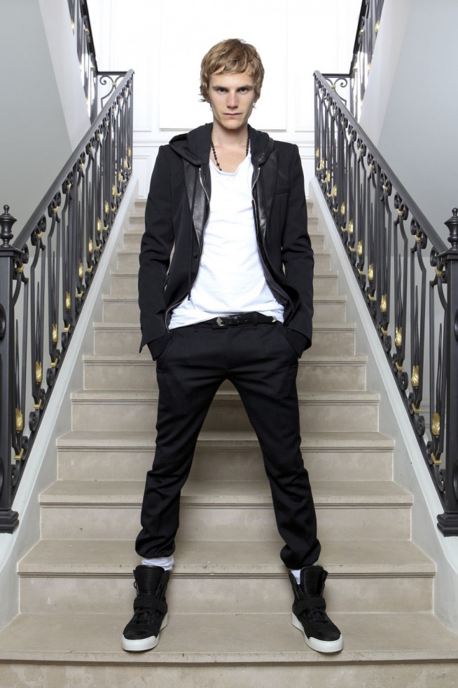 desfile-balmain-paris-men-verao2012-121