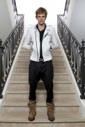desfile-balmain-paris-men-verao2012-122