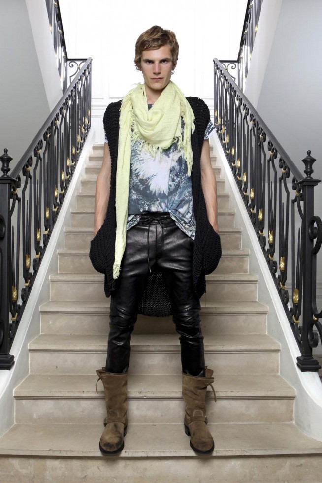 desfile-balmain-paris-men-verao2012-124