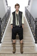 desfile-balmain-paris-men-verao2012-125