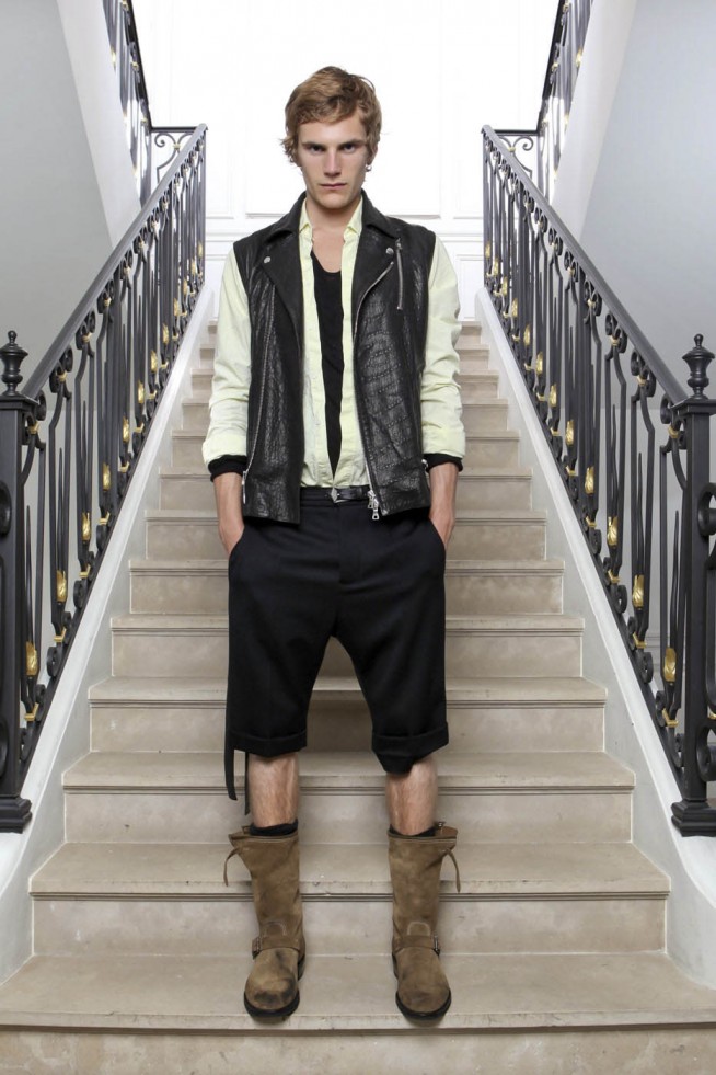 desfile-balmain-paris-men-verao2012-125