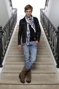 desfile-balmain-paris-men-verao2012-127