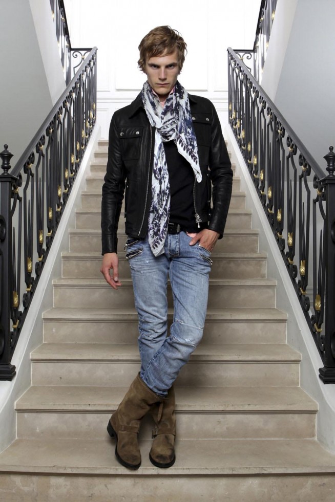 desfile-balmain-paris-men-verao2012-127