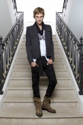 desfile-balmain-paris-men-verao2012-128