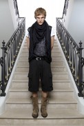 desfile-balmain-paris-men-verao2012-129