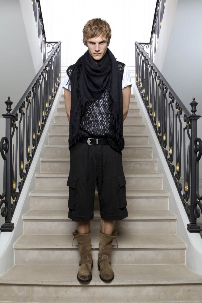 desfile-balmain-paris-men-verao2012-129