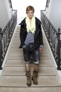 desfile-balmain-paris-men-verao2012-131