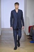 desfile-ysl-paris-men-verao2012-100