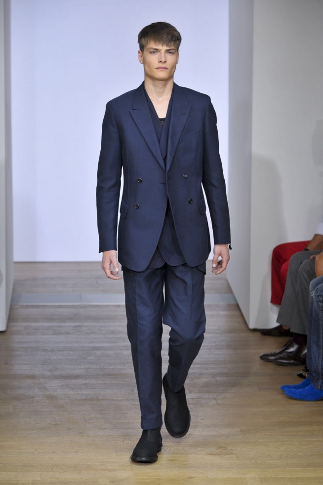 desfile-ysl-paris-men-verao2012-100