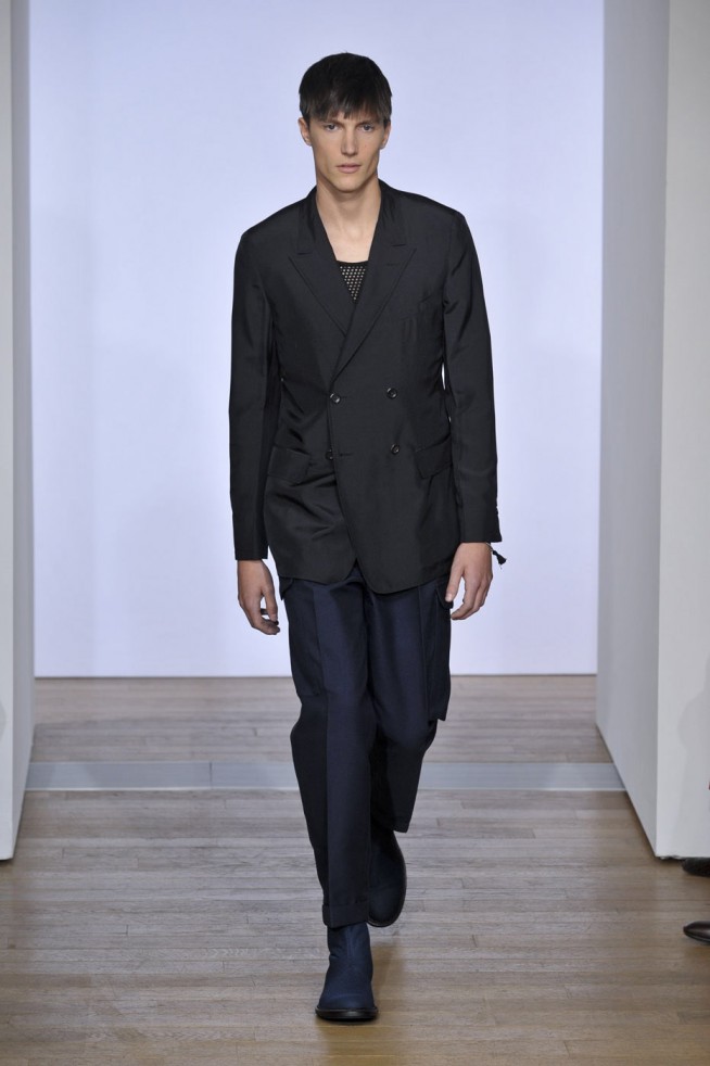 desfile-ysl-paris-men-verao2012-102