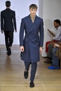 desfile-ysl-paris-men-verao2012-103