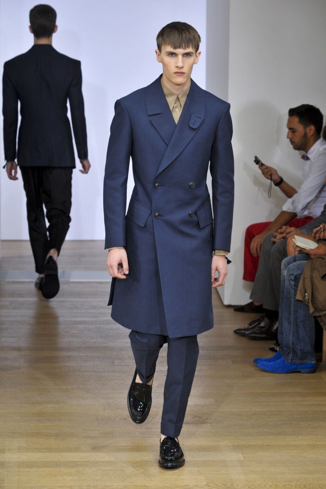 desfile-ysl-paris-men-verao2012-103