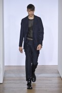 desfile-ysl-paris-men-verao2012-104