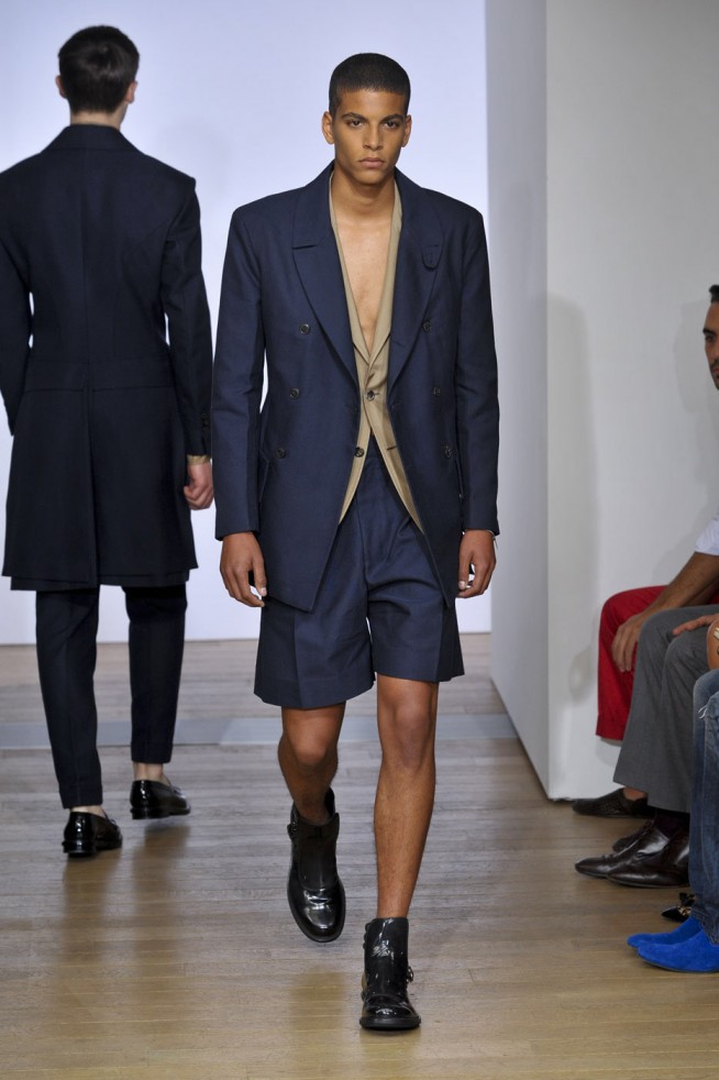 desfile-ysl-paris-men-verao2012-105