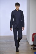 desfile-ysl-paris-men-verao2012-106