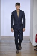 desfile-ysl-paris-men-verao2012-107