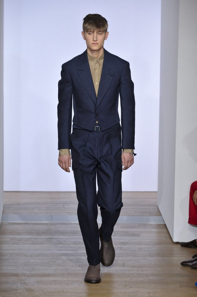 desfile-ysl-paris-men-verao2012-107