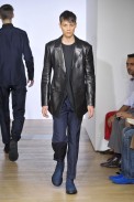 desfile-ysl-paris-men-verao2012-108