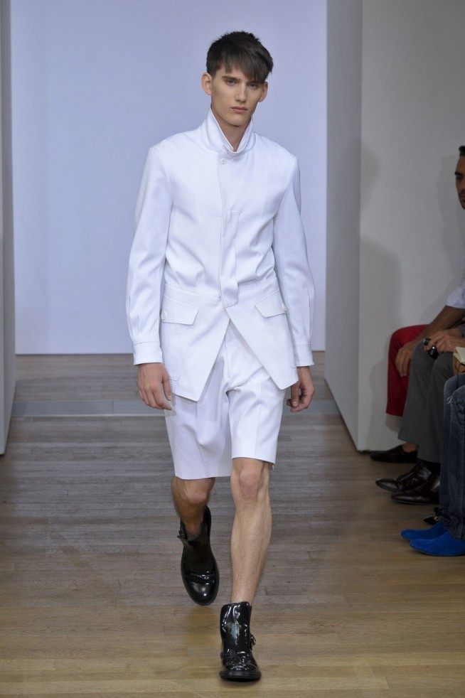 desfile-ysl-paris-men-verao2012-109