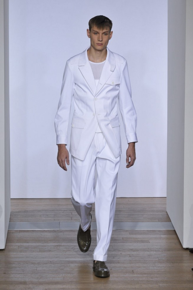 desfile-ysl-paris-men-verao2012-110