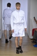 desfile-ysl-paris-men-verao2012-111
