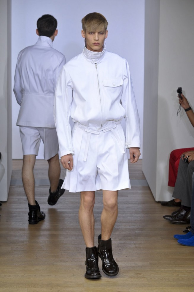 desfile-ysl-paris-men-verao2012-111