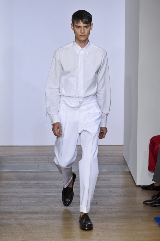 desfile-ysl-paris-men-verao2012-112