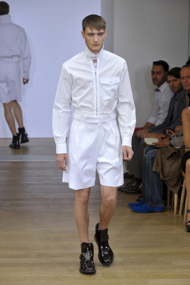 desfile-ysl-paris-men-verao2012-113