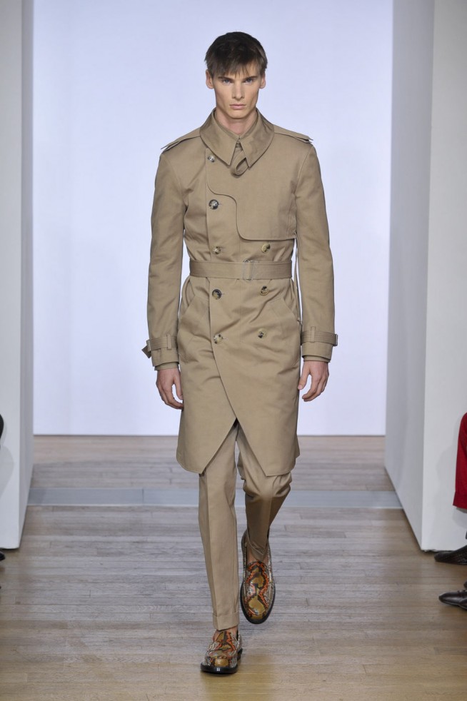 desfile-ysl-paris-men-verao2012-114