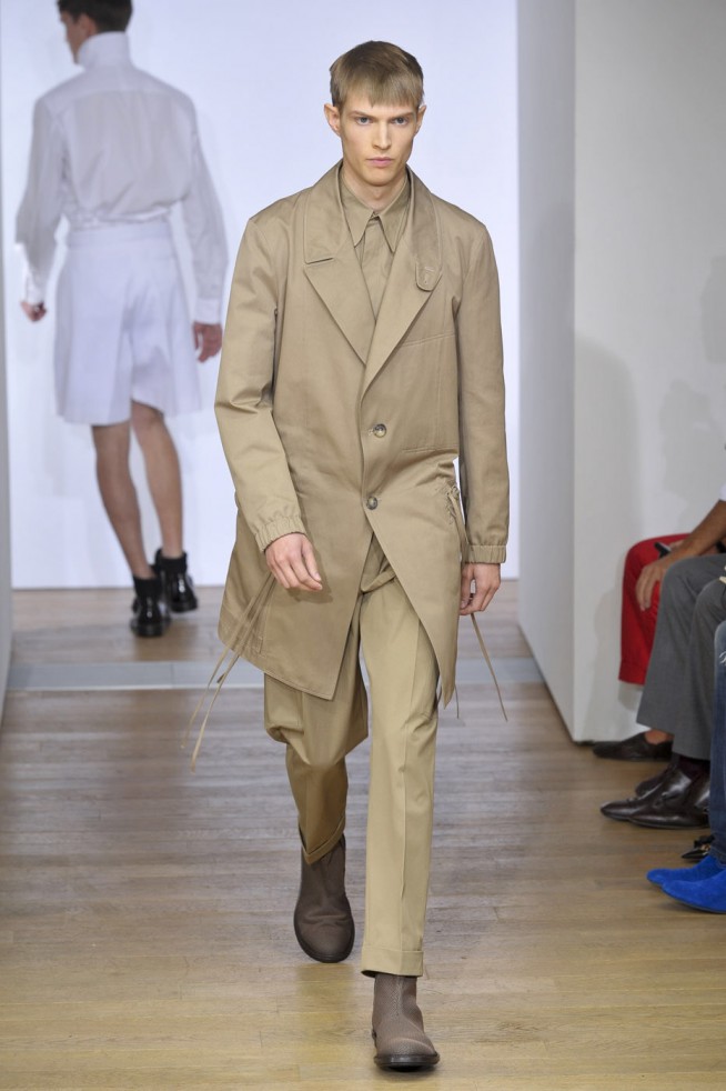 desfile-ysl-paris-men-verao2012-115