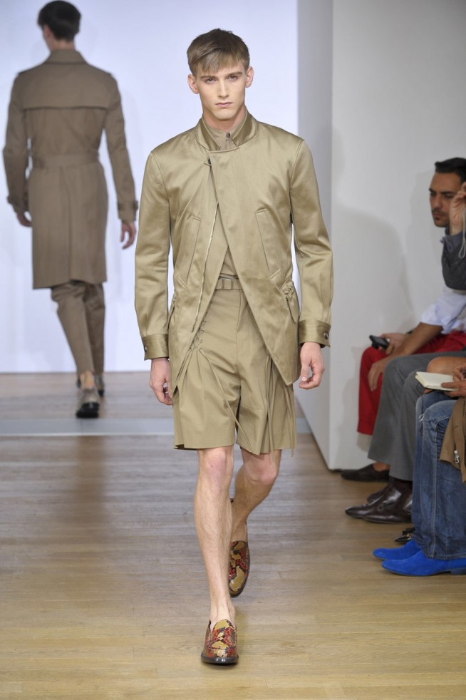 desfile-ysl-paris-men-verao2012-116
