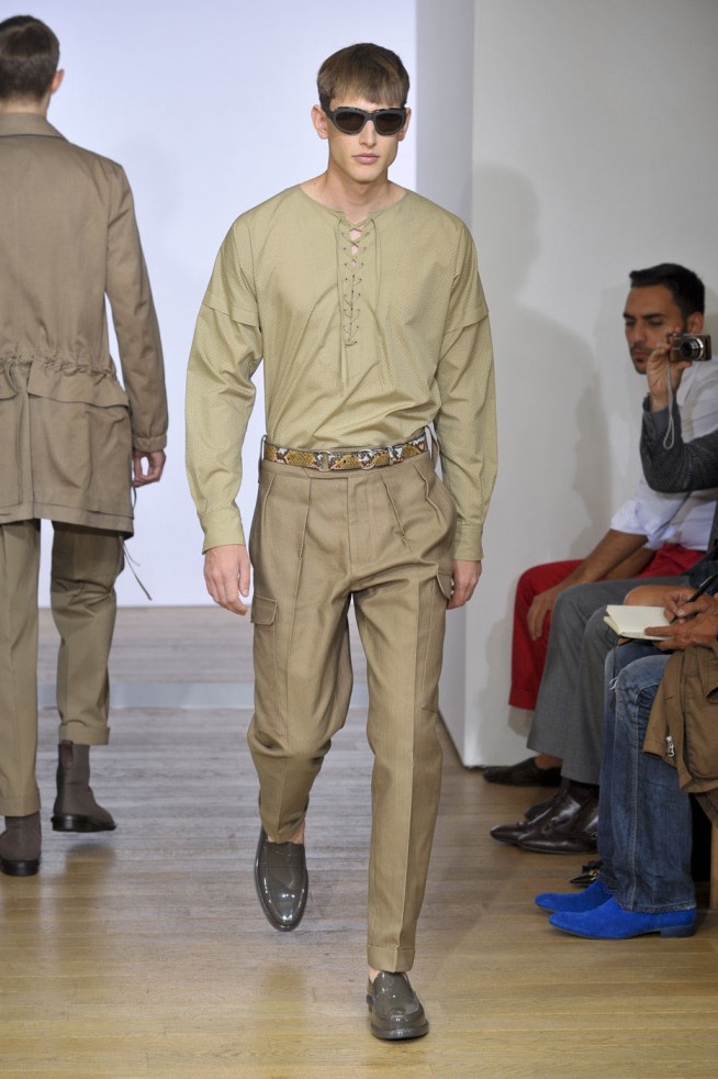 desfile-ysl-paris-men-verao2012-117