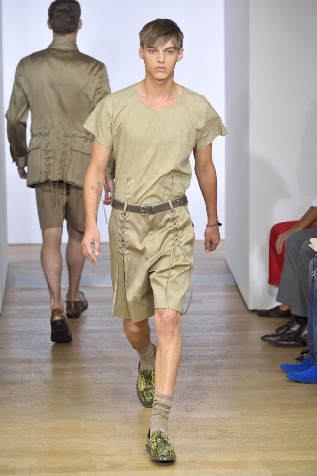 desfile-ysl-paris-men-verao2012-118