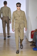 desfile-ysl-paris-men-verao2012-119