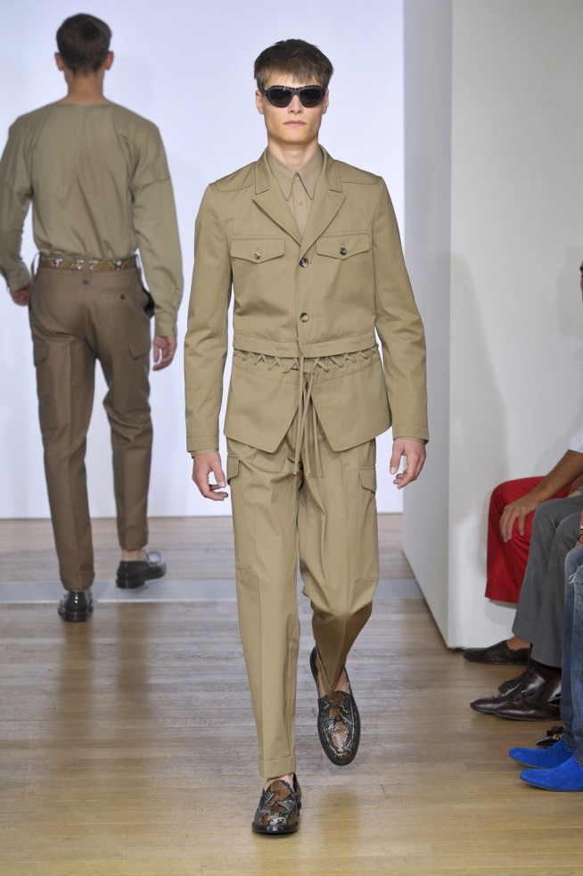 desfile-ysl-paris-men-verao2012-119