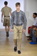 desfile-ysl-paris-men-verao2012-120